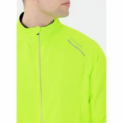 Discount · Earlington V2 Herren Radsport