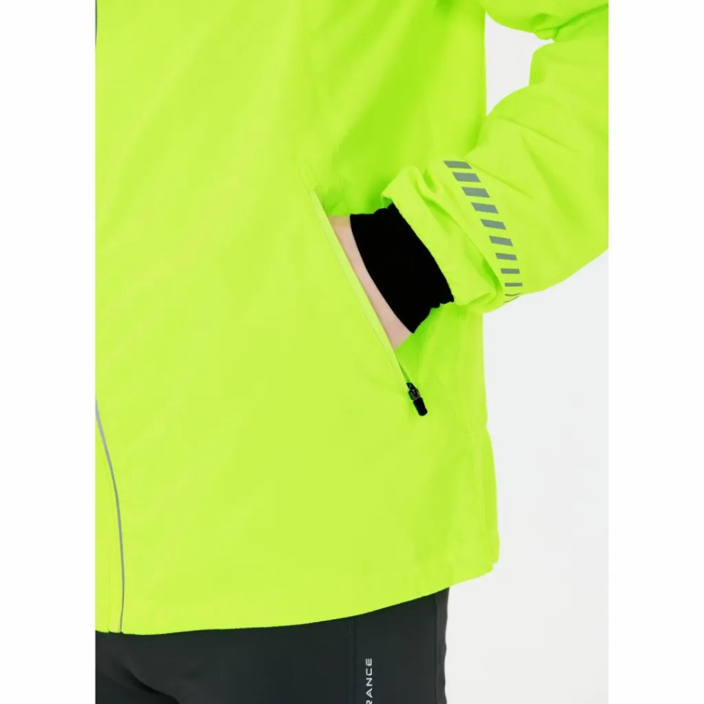 Discount · Earlington V2 Herren Radsport