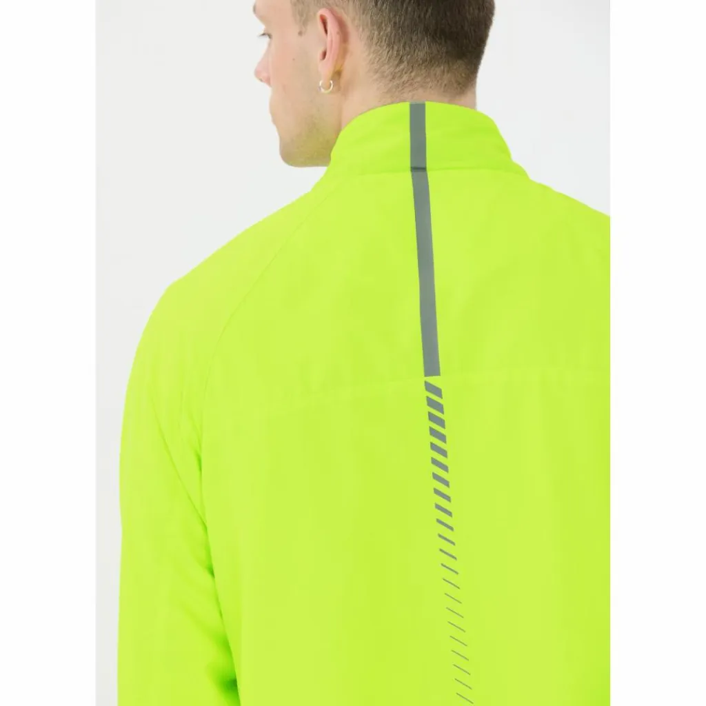 Discount · Earlington V2 Herren Radsport