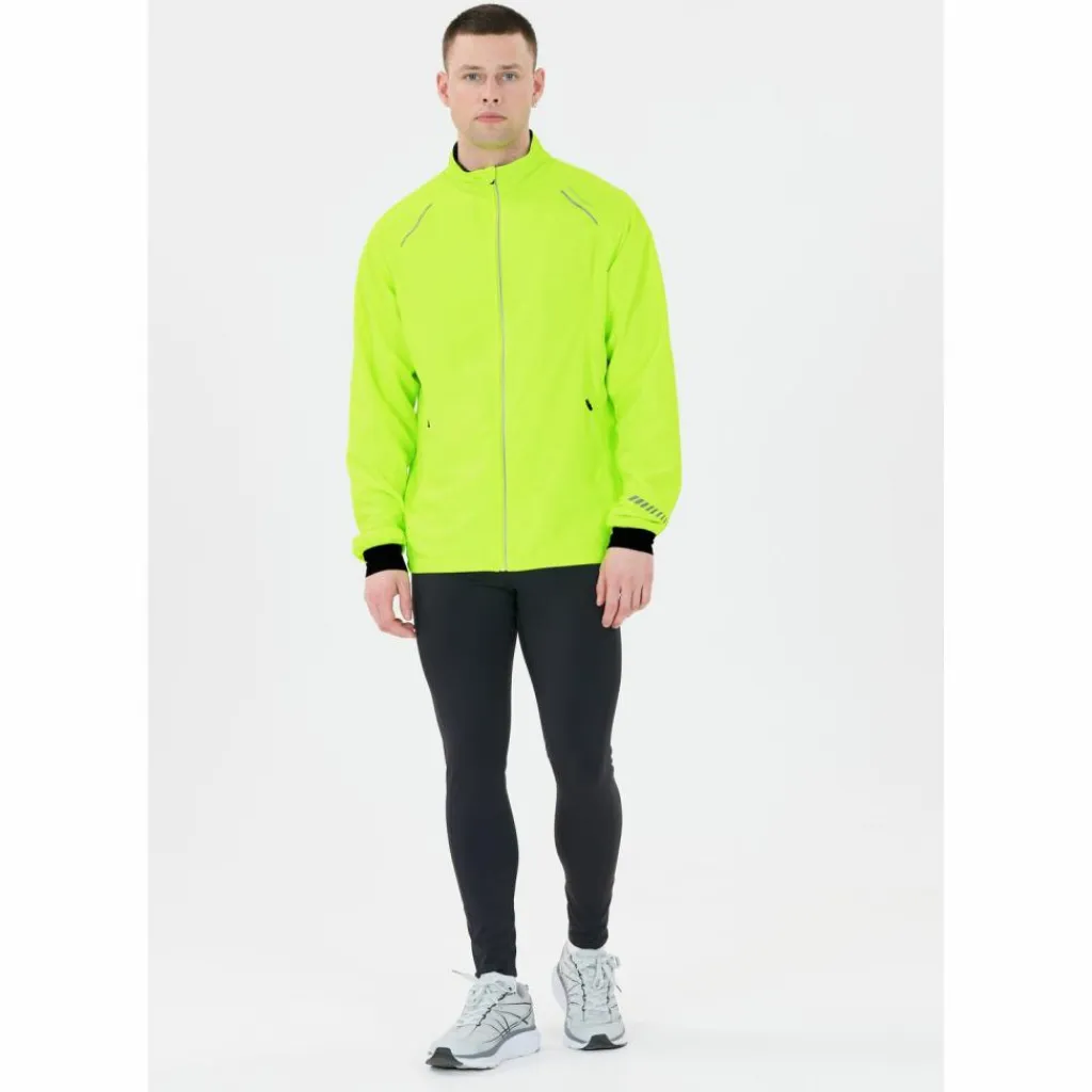 Discount · Earlington V2 Herren Radsport