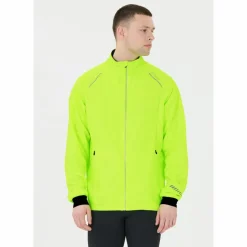 Discount · Earlington V2 Herren Radsport