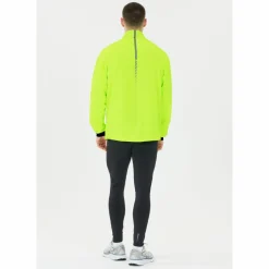 Discount · Earlington V2 Herren Radsport