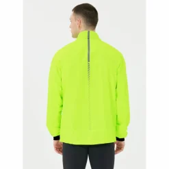 Discount · Earlington V2 Herren Radsport