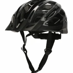 Sale · Eddie Damen Schutzausrüstung|Fahrradhelme