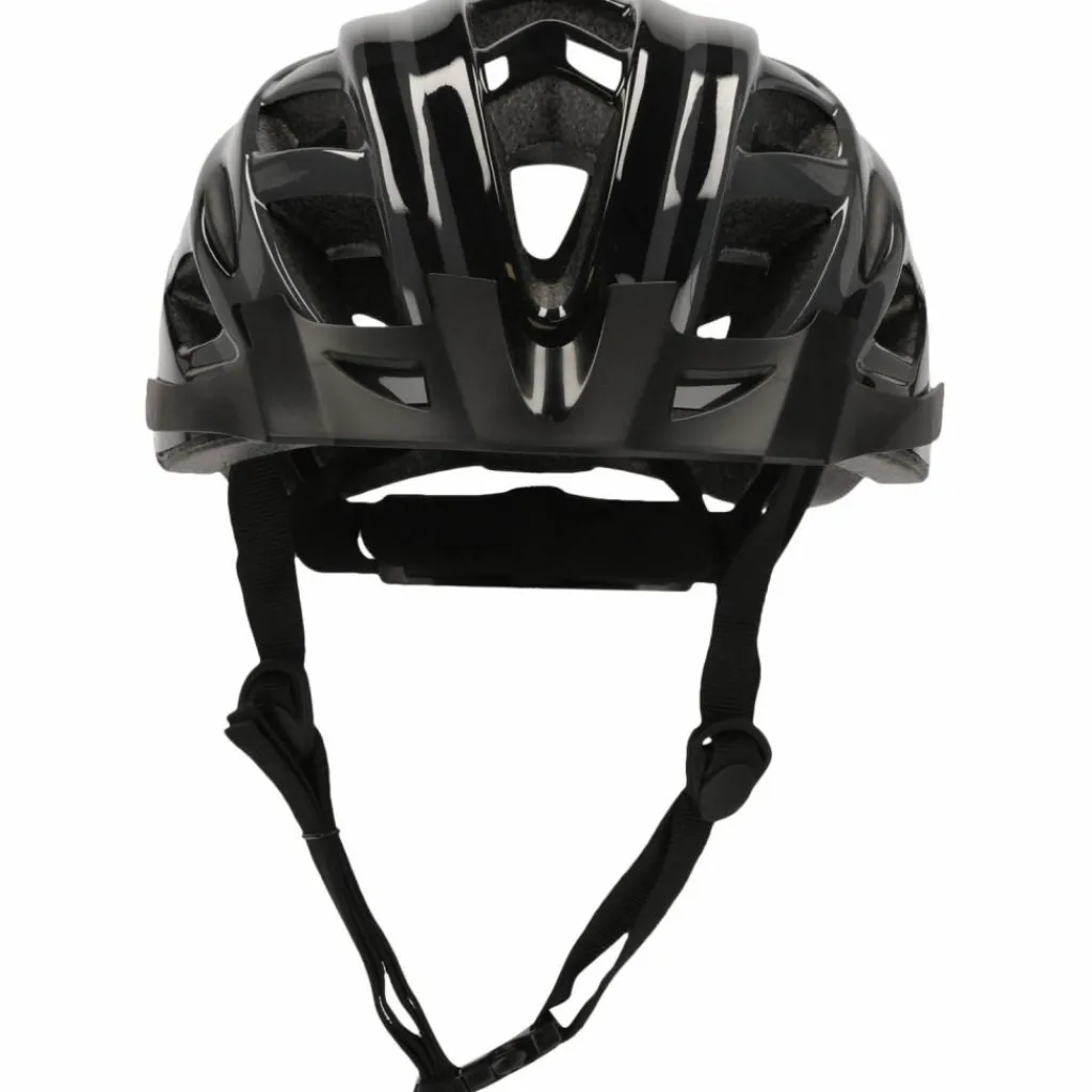 Sale · Eddie Damen Schutzausrüstung|Fahrradhelme