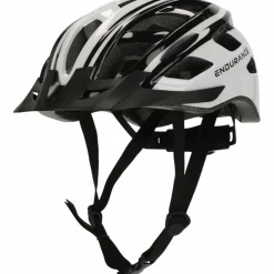 Best · Eddie Damen Radsport|Radsport