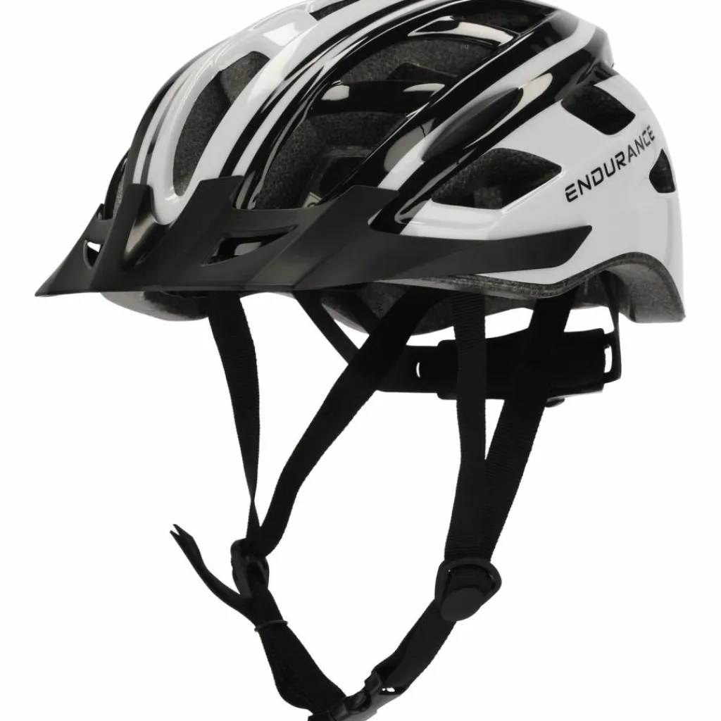 Best · Eddie Damen Radsport|Radsport