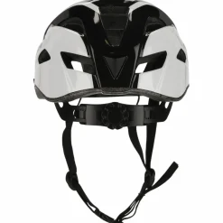 Best · Eddie Damen Radsport|Radsport