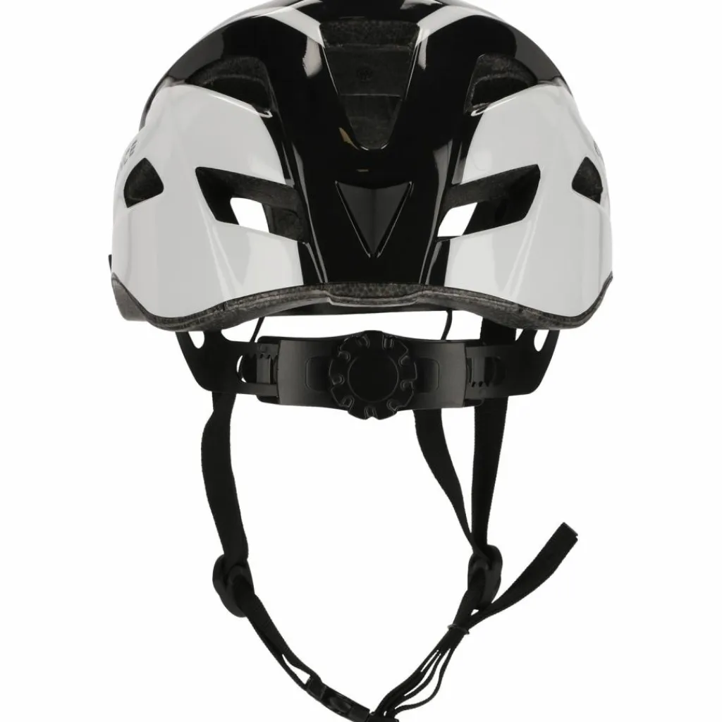 Best · Eddie Damen Radsport|Radsport