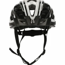 Best · Eddie Damen Radsport|Radsport