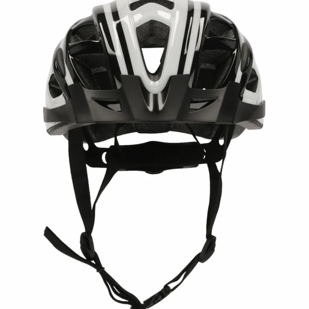 Best · Eddie Damen Radsport|Radsport