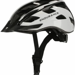 Best · Eddie Damen Radsport|Radsport