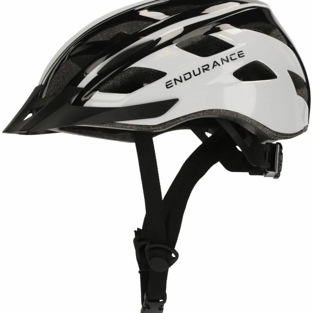 Best · Eddie Damen Radsport|Radsport