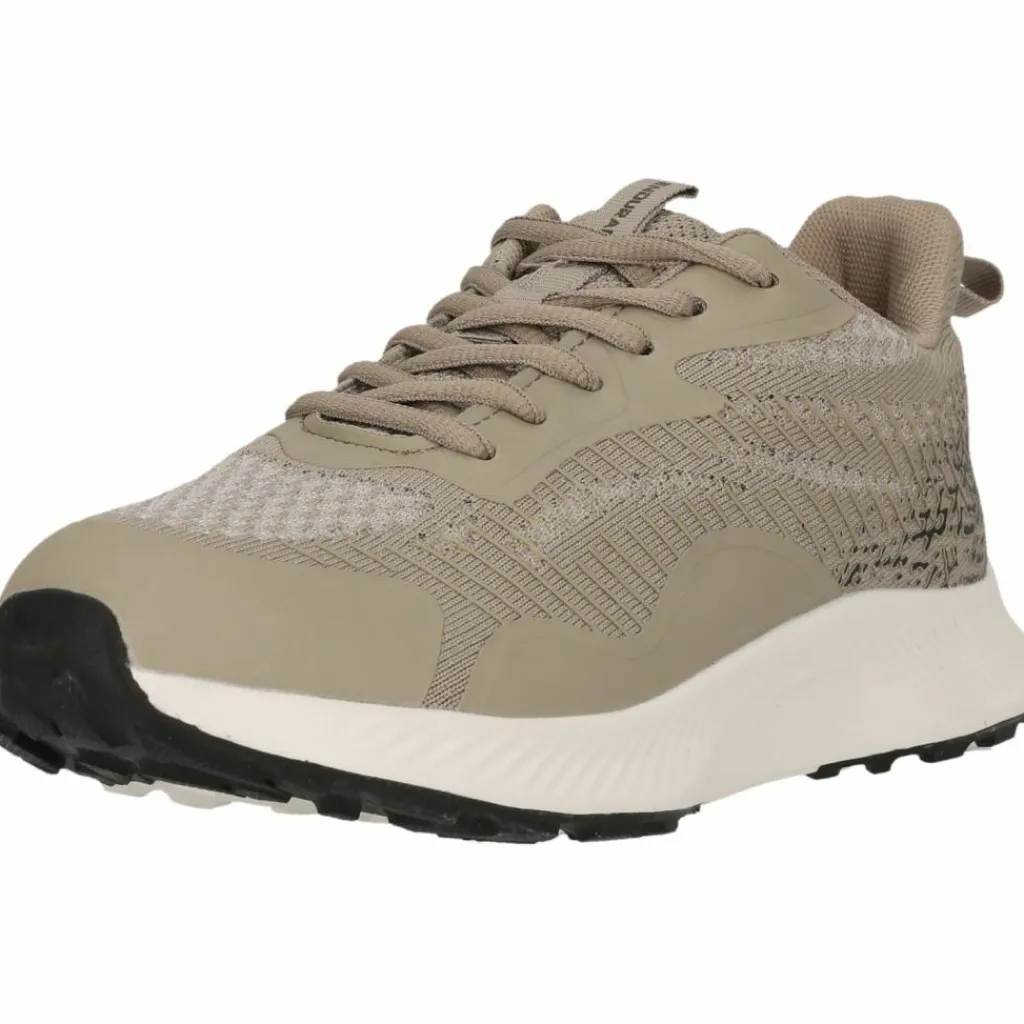 Sale · Elestern Damen Sneaker|Laufschuhe