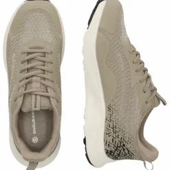 Sale · Elestern Damen Sneaker|Laufschuhe