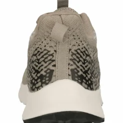 Sale · Elestern Damen Sneaker|Laufschuhe