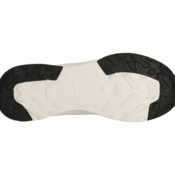 Sale · Elestern Damen Sneaker|Laufschuhe