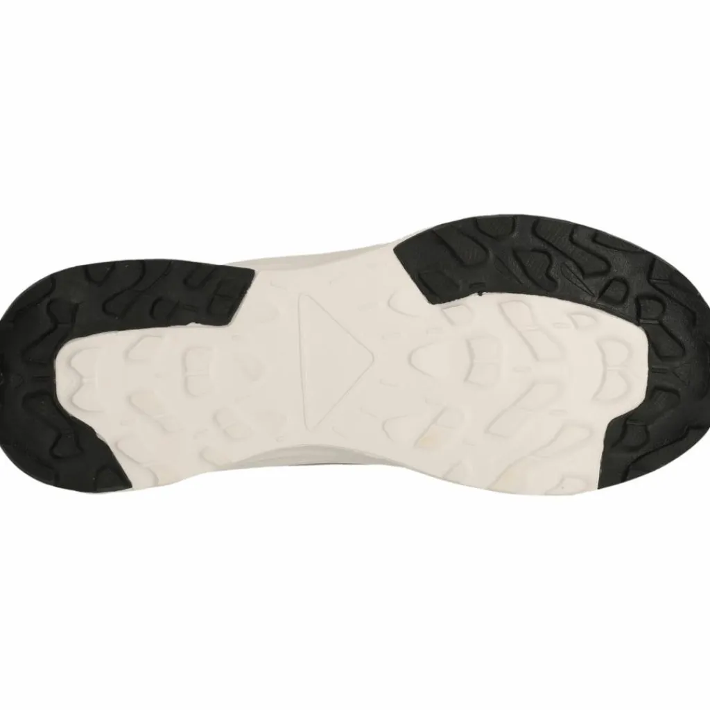 Sale · Elestern Damen Sneaker|Laufschuhe