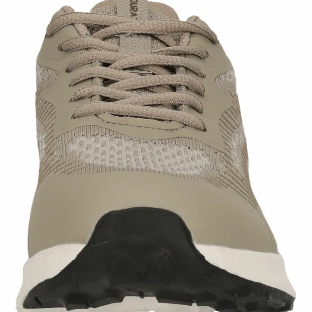 Sale · Elestern Damen Sneaker|Laufschuhe