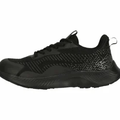 Online · Elestern Damen Sneaker|Laufschuhe