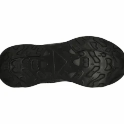 Online · Elestern Damen Sneaker|Laufschuhe