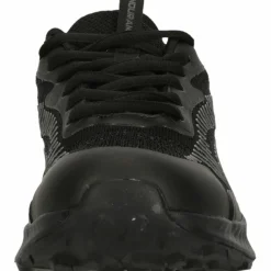 Online · Elestern Damen Sneaker|Laufschuhe