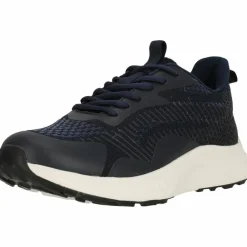 Hot · Elestern Herren Laufschuhe