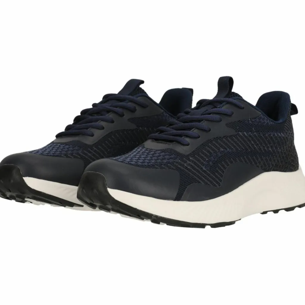 Hot · Elestern Herren Laufschuhe