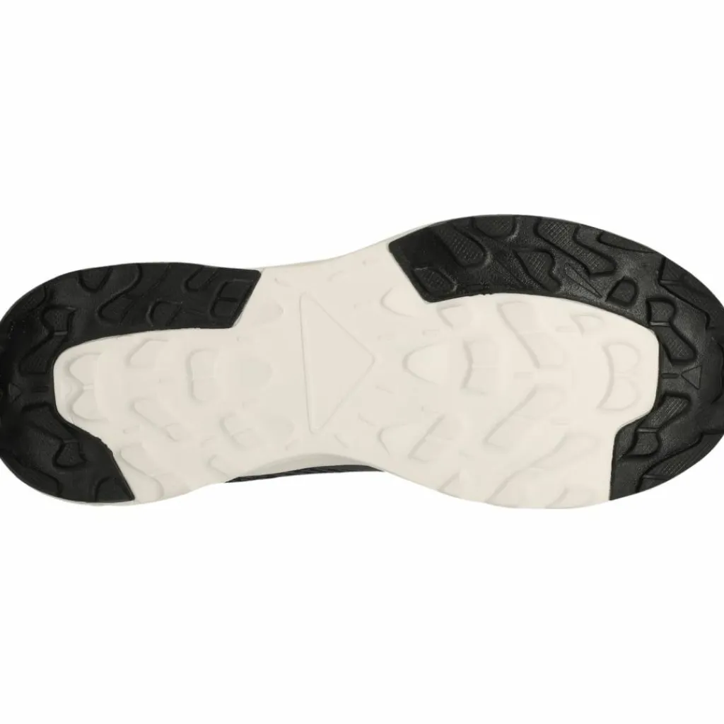 Hot · Elestern Herren Laufschuhe