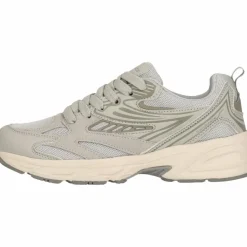 Endurance Fitnessschuhe<· Elliott 3014 Abbey Stone