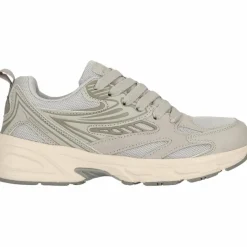 Endurance Fitnessschuhe<· Elliott 3014 Abbey Stone