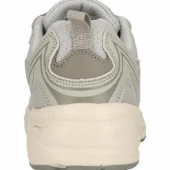 Endurance Fitnessschuhe<· Elliott 3014 Abbey Stone