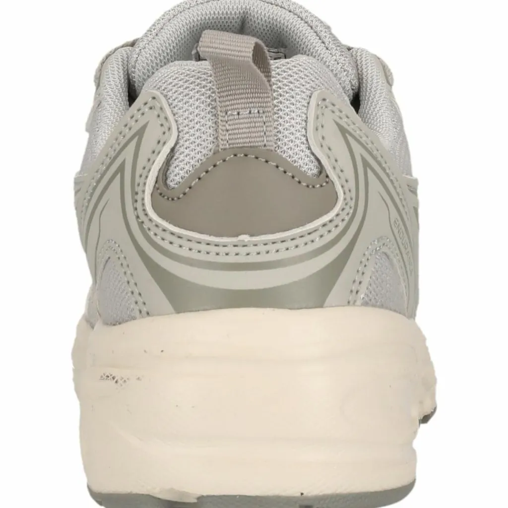 Endurance Fitnessschuhe<· Elliott 3014 Abbey Stone
