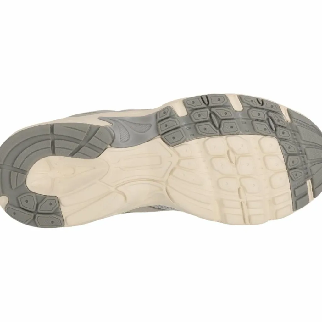 Endurance Fitnessschuhe<· Elliott 3014 Abbey Stone