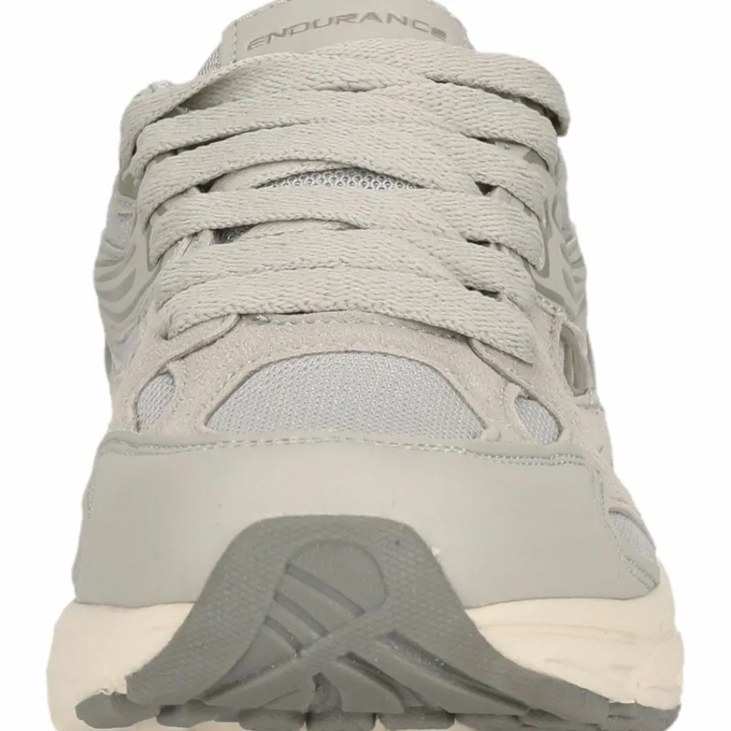 Endurance Fitnessschuhe<· Elliott 3014 Abbey Stone