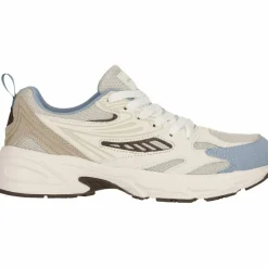 Endurance Fitnessschuhe<· Elliott 2140 Blue Bell