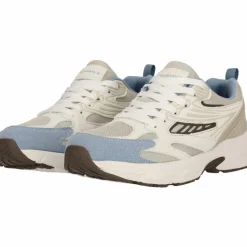 Endurance Fitnessschuhe<· Elliott 2140 Blue Bell