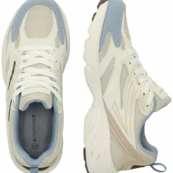 Endurance Fitnessschuhe<· Elliott 2140 Blue Bell