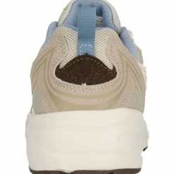 Endurance Fitnessschuhe<· Elliott 2140 Blue Bell