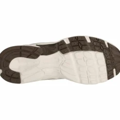 Endurance Fitnessschuhe<· Elliott 2140 Blue Bell
