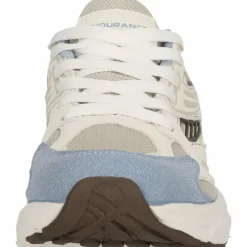 Endurance Fitnessschuhe<· Elliott 2140 Blue Bell