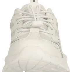 Endurance Sneaker<· Envy 1002 White