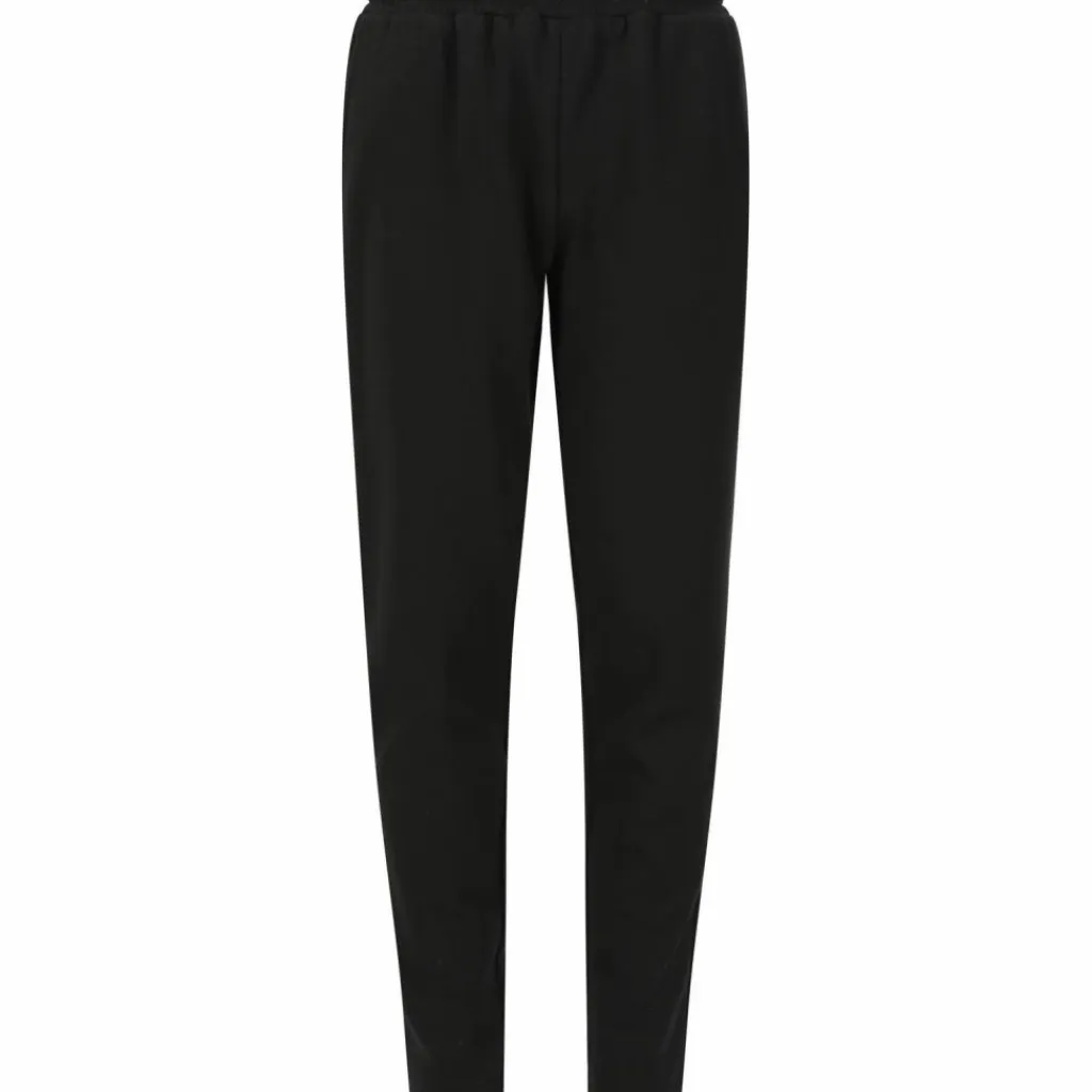 Endurance Yoga|Training<· Evelyn jr. 1001 Black