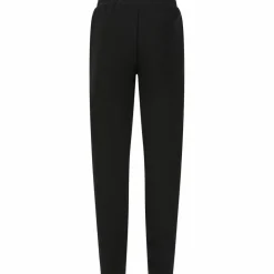 Endurance Yoga|Training<· Evelyn jr. 1001 Black