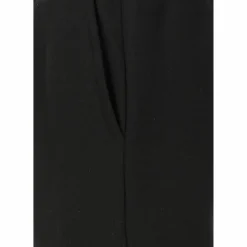 Endurance Yoga|Training<· Evelyn jr. 1001 Black