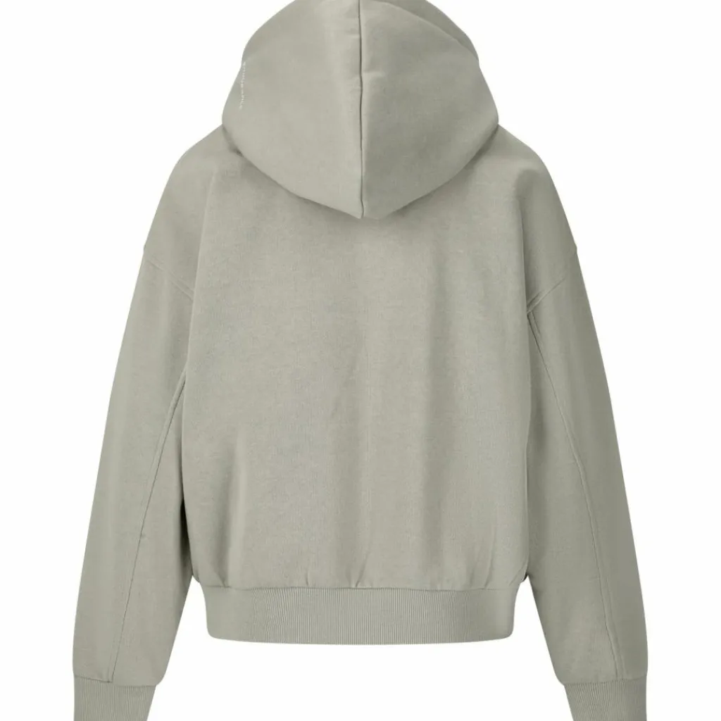 Outlet · Evelyn jr. Kinder Pullover & Sweats