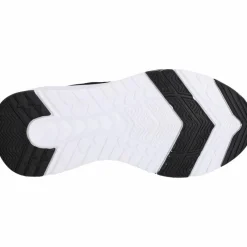 Endurance Sneaker<· Evenand 1001 Black
