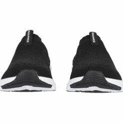 Endurance Sneaker<· Evenand 1001 Black