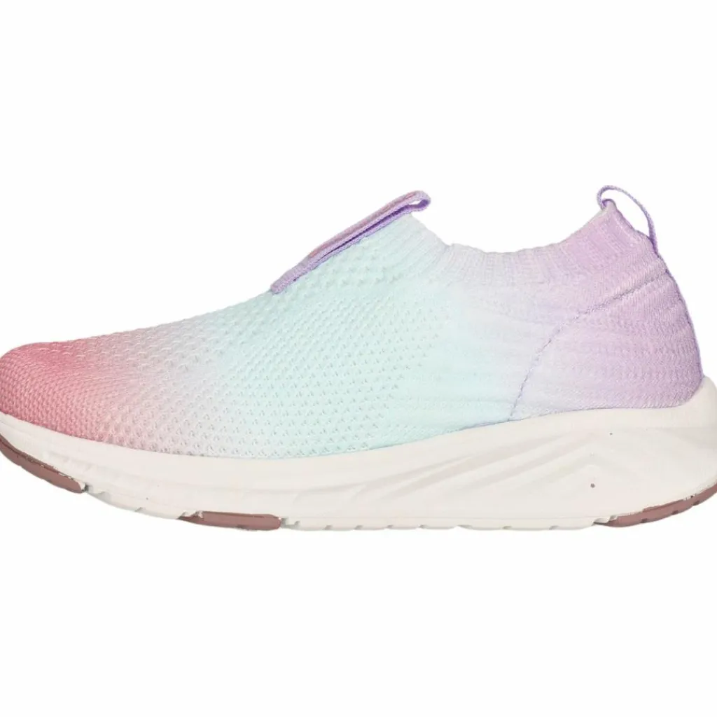 Endurance Sneaker<· Evenand 4263 Ballerina