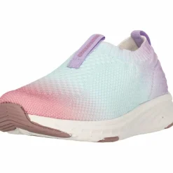 Endurance Sneaker<· Evenand 4263 Ballerina